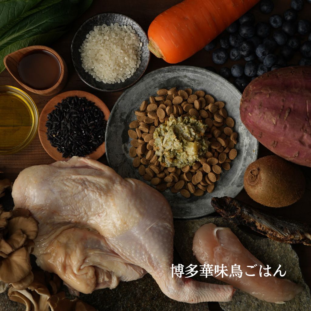 【2ヶ月に1回】3種セットのサブスク