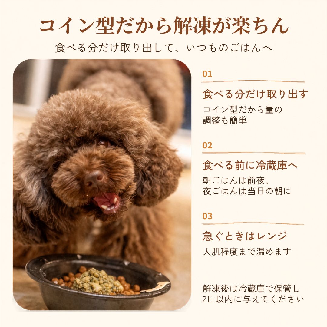 九州華味鳥のごはん
