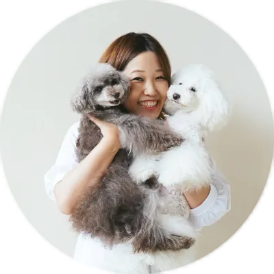 日永 麻衣子