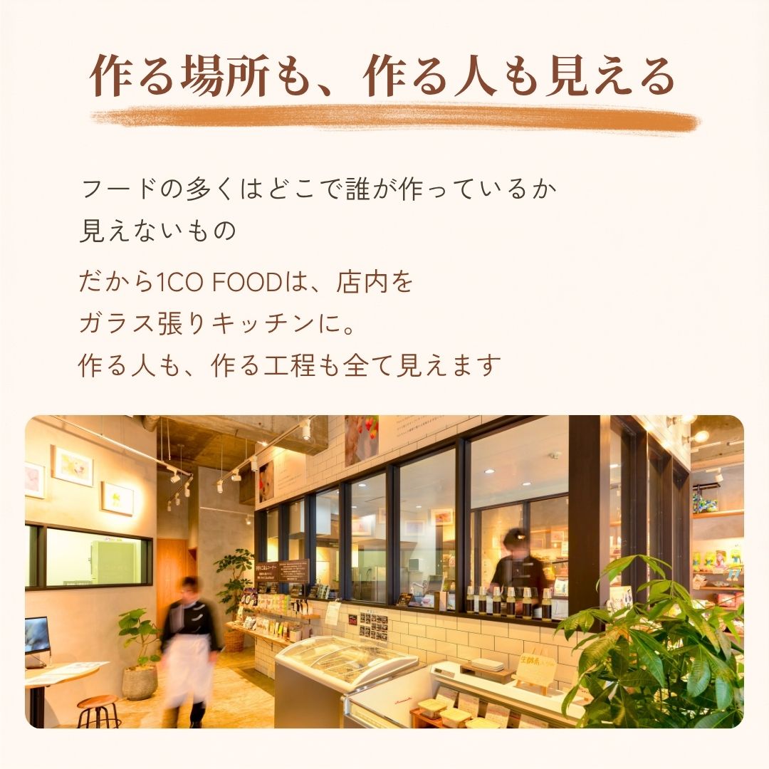 5種全部セット