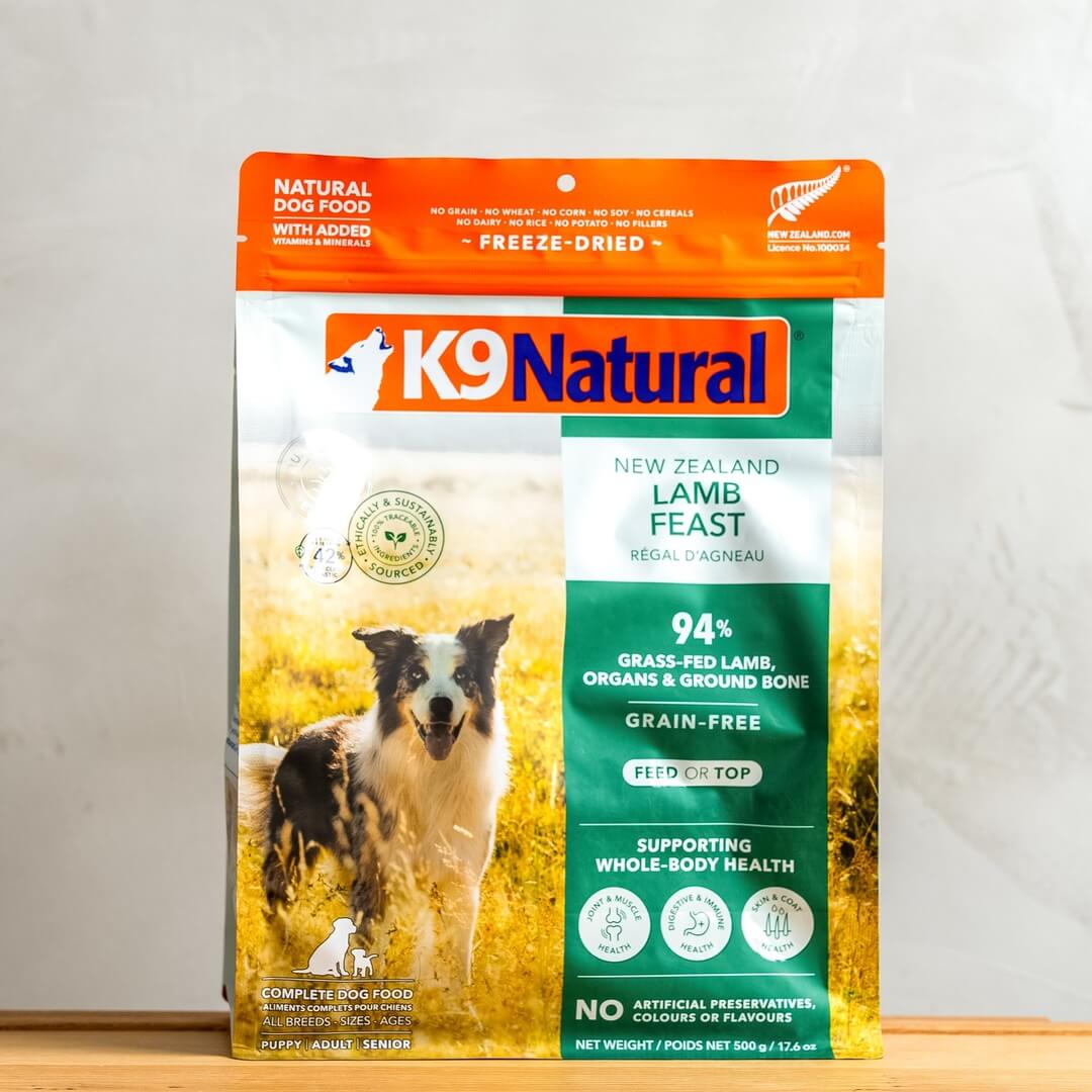 ぷーたろう⭐︎さまK9 Natural3.6 4種 ぷーたろう⭐︎さまK9 Natural3.6 4種 ぷーたろう⭐︎さまK9 Natural3