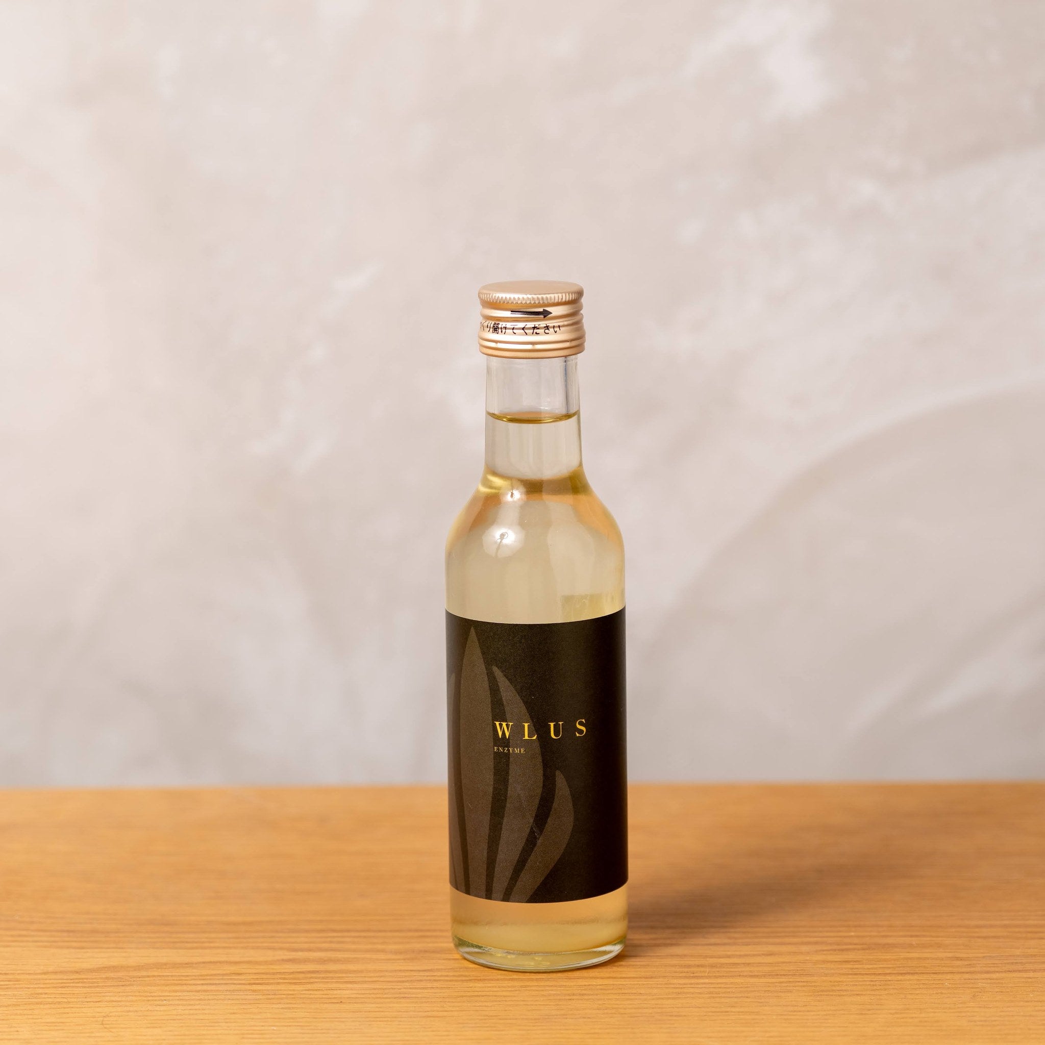 ウルス 生酵素 200ml